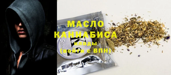 гашик Лабытнанги