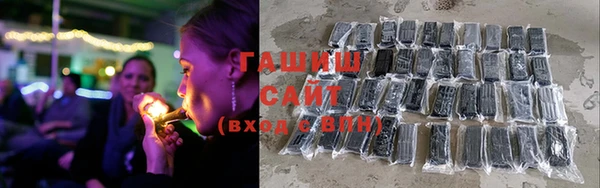 гашик Лабытнанги