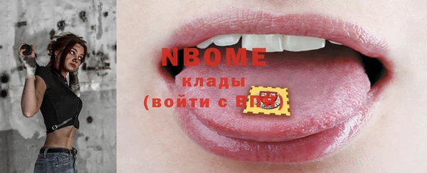 хмурый Ладушкин