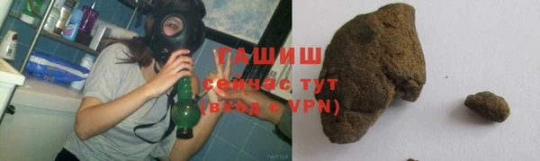 дмт Лагань