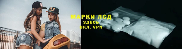 дмт Лагань