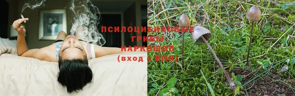 кокаин Лиски
