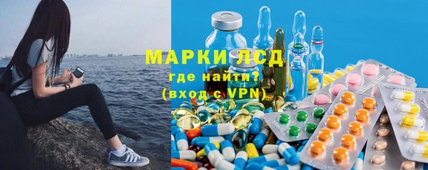 гашик Лабытнанги