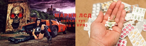 дмт Лагань